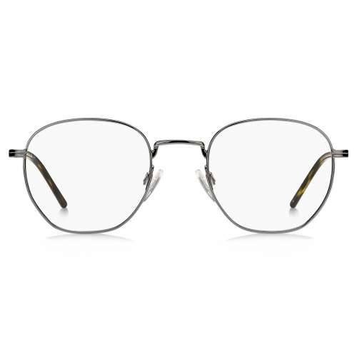 Okvir za naočale za oba spola Tommy Hilfiger TH-1632-6LB Ø 47 mm Cijena