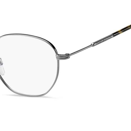 Okvir za naočale za oba spola Tommy Hilfiger TH-1632-6LB Ø 47 mm Cijena