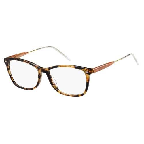 Ženski Okvir za naočale Tommy Hilfiger TH-1633-086 Ø 53 mm Cijena