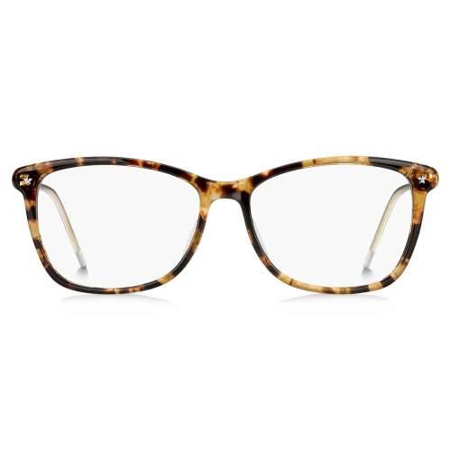 Ženski Okvir za naočale Tommy Hilfiger TH-1633-086 Ø 53 mm Cijena