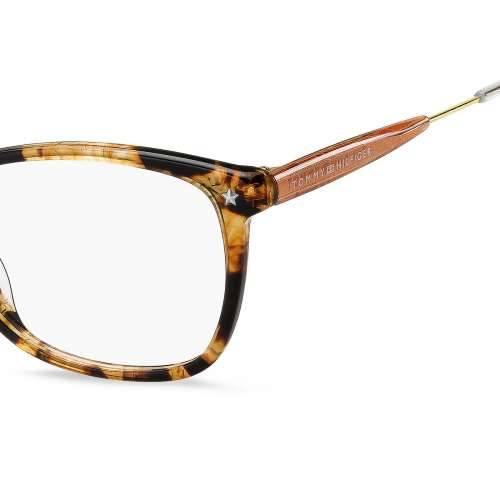Ženski Okvir za naočale Tommy Hilfiger TH-1633-086 Ø 53 mm Cijena
