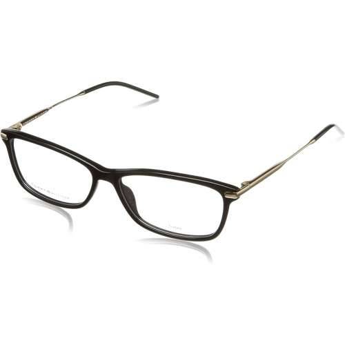 Ženski Okvir za naočale Tommy Hilfiger TH-1636-807 Ø 55 mm Cijena