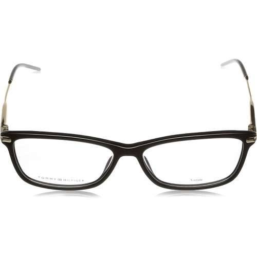 Ženski Okvir za naočale Tommy Hilfiger TH-1636-807 Ø 55 mm Cijena