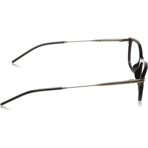 Ženski Okvir za naočale Tommy Hilfiger TH-1636-807 Ø 55 mm Cijena