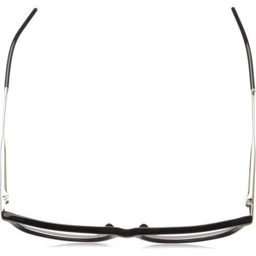 Ženski Okvir za naočale Tommy Hilfiger TH-1636-807 Ø 55 mm Cijena