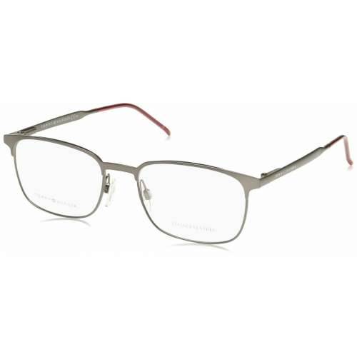 Okvir za naočale za muškarce Tommy Hilfiger TH-1643-R80 Ø 53 mm Cijena