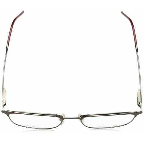 Okvir za naočale za muškarce Tommy Hilfiger TH-1643-R80 Ø 53 mm Cijena