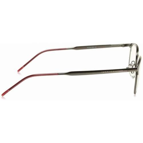 Okvir za naočale za muškarce Tommy Hilfiger TH-1643-R80 Ø 53 mm Cijena