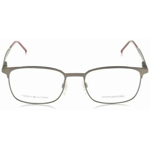 Okvir za naočale za muškarce Tommy Hilfiger TH-1643-R80 Ø 53 mm Cijena