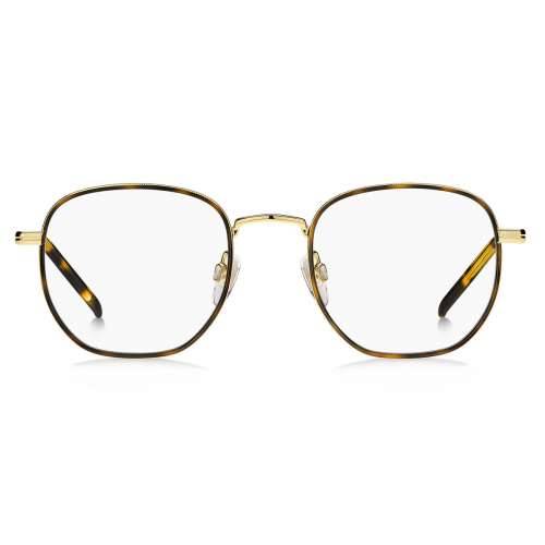 Okvir za naočale za muškarce Tommy Hilfiger TH-1686-J5G zlatan Ø 48 mm Cijena