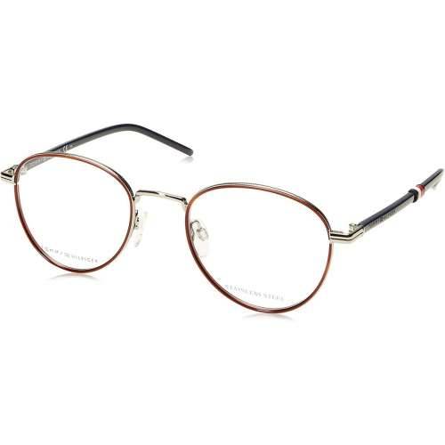 Okvir za naočale za muškarce Tommy Hilfiger Ø 50 mm Cijena