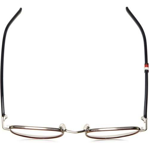 Okvir za naočale za muškarce Tommy Hilfiger Ø 50 mm Cijena