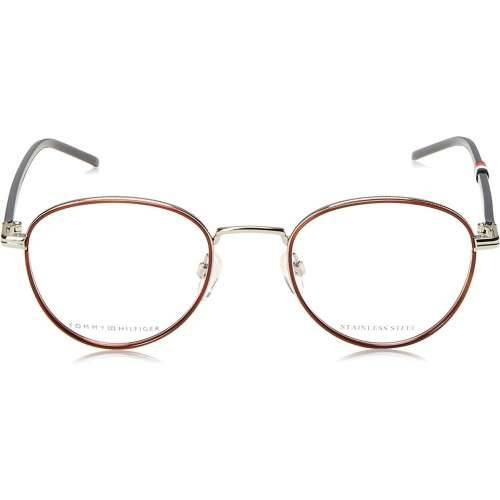 Okvir za naočale za muškarce Tommy Hilfiger Ø 50 mm Cijena