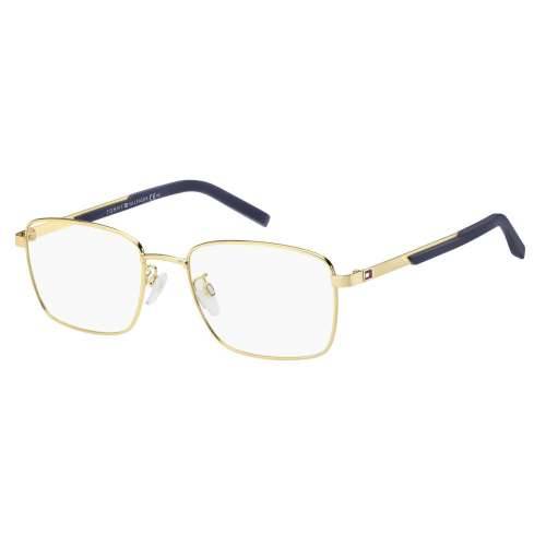 Okvir za naočale za muškarce Tommy Hilfiger TH-1693-G-J5G zlatan ø 56 mm Cijena