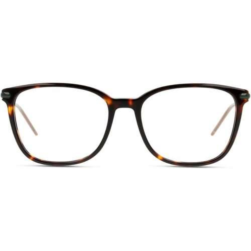 Ženski Okvir za naočale Tommy Hilfiger Ø 53 mm Cijena