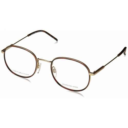 Okvir za naočale za muškarce Tommy Hilfiger TH-1726-AOZ Ø 50 mm Cijena