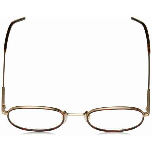 Okvir za naočale za muškarce Tommy Hilfiger TH-1726-AOZ Ø 50 mm Cijena