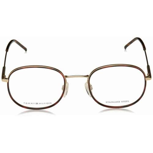 Okvir za naočale za muškarce Tommy Hilfiger TH-1726-AOZ Ø 50 mm Cijena