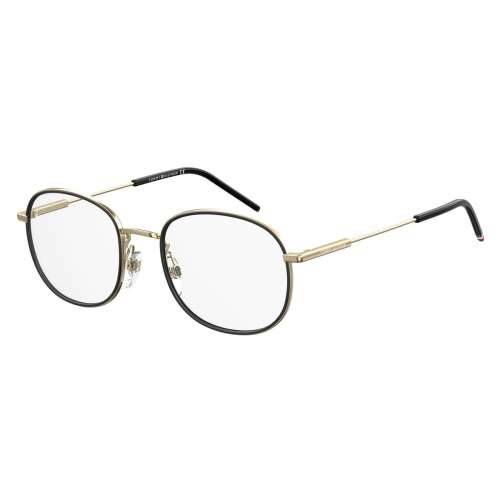 Okvir za naočale za muškarce Tommy Hilfiger TH-1726-J5G zlatan Ø 50 mm Cijena