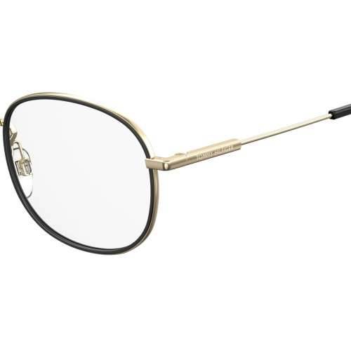 Okvir za naočale za muškarce Tommy Hilfiger TH-1726-J5G zlatan Ø 50 mm Cijena