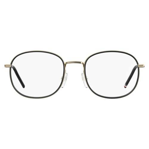 Okvir za naočale za muškarce Tommy Hilfiger TH-1726-J5G zlatan Ø 50 mm Cijena