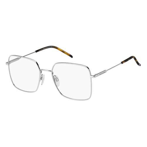 Ženski Okvir za naočale Tommy Hilfiger TH-1728-010 ø 54 mm Cijena
