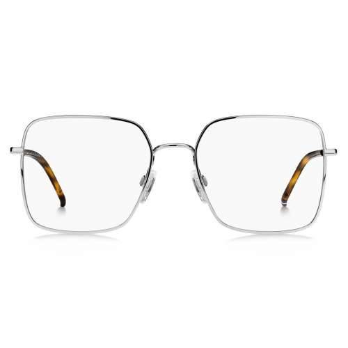 Ženski Okvir za naočale Tommy Hilfiger TH-1728-010 ø 54 mm Cijena