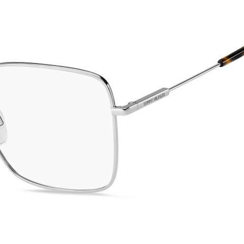 Ženski Okvir za naočale Tommy Hilfiger TH-1728-010 ø 54 mm Cijena