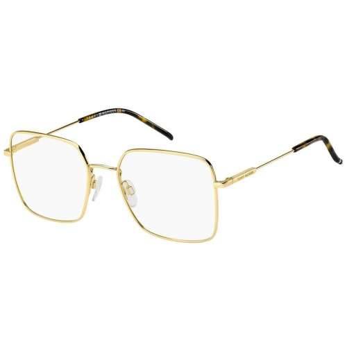 Ženski Okvir za naočale Tommy Hilfiger TH-1728-J5G ø 54 mm Cijena