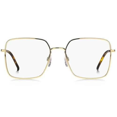 Ženski Okvir za naočale Tommy Hilfiger TH-1728-J5G ø 54 mm Cijena