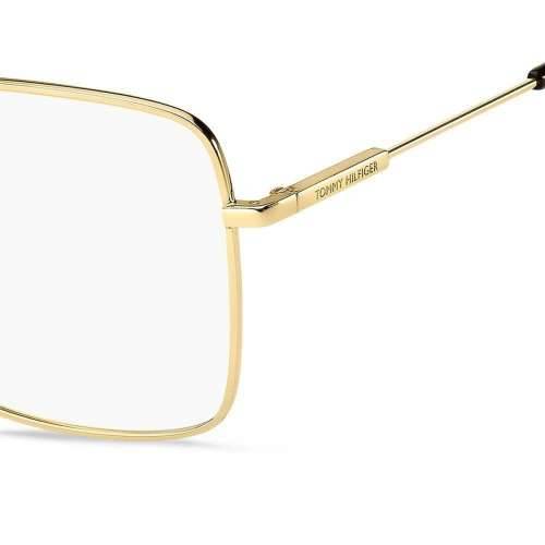 Ženski Okvir za naočale Tommy Hilfiger TH-1728-J5G ø 54 mm Cijena