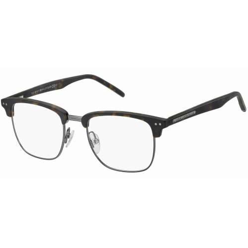 Okvir za naočale za oba spola Tommy Hilfiger TH-1730-086 Ø 51 mm Cijena