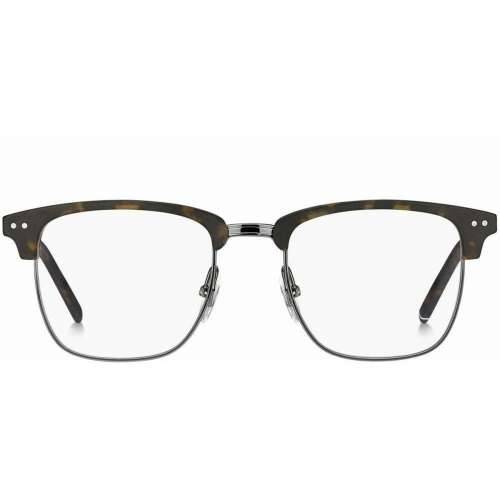 Okvir za naočale za oba spola Tommy Hilfiger TH-1730-086 Ø 51 mm Cijena