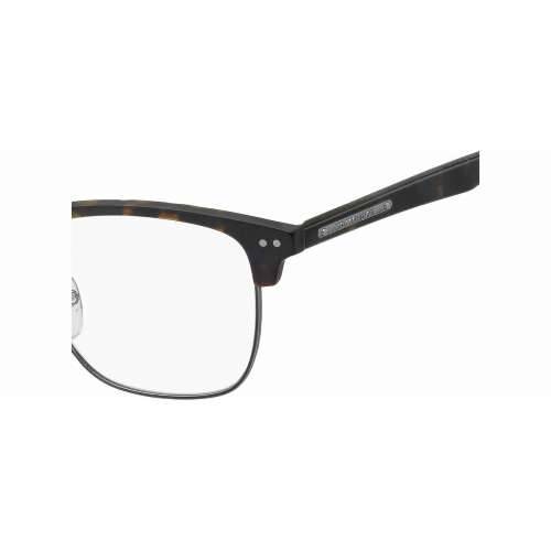Okvir za naočale za oba spola Tommy Hilfiger TH-1730-086 Ø 51 mm Cijena