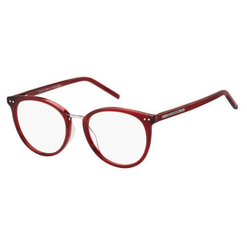 Ženski Okvir za naočale Tommy Hilfiger TH-1734-C9A Ø 50 mm Cijena