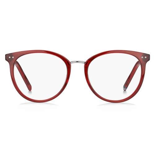 Ženski Okvir za naočale Tommy Hilfiger TH-1734-C9A Ø 50 mm Cijena