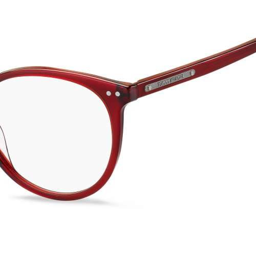 Ženski Okvir za naočale Tommy Hilfiger TH-1734-C9A Ø 50 mm Cijena