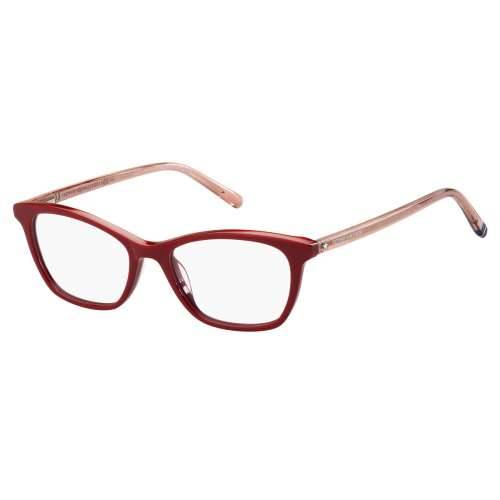 Ženski Okvir za naočale Tommy Hilfiger TH-1750-C19 Ø 52 mm Cijena