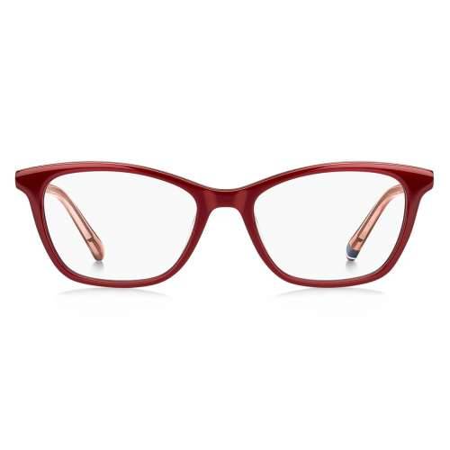 Ženski Okvir za naočale Tommy Hilfiger TH-1750-C19 Ø 52 mm Cijena