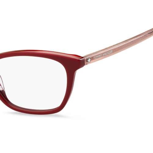 Ženski Okvir za naočale Tommy Hilfiger TH-1750-C19 Ø 52 mm Cijena