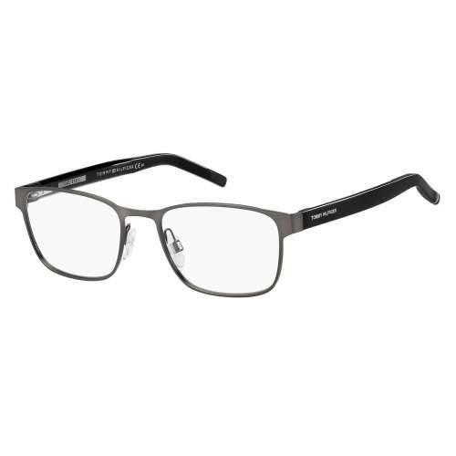 Okvir za naočale za muškarce Tommy Hilfiger TH-1769-R80 Ø 55 mm Cijena