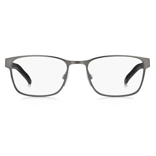 Okvir za naočale za muškarce Tommy Hilfiger TH-1769-R80 Ø 55 mm Cijena