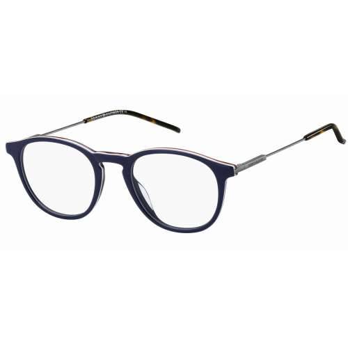Okvir za naočale za muškarce Tommy Hilfiger TH-1772-PJP Blue Ø 47 mm Cijena