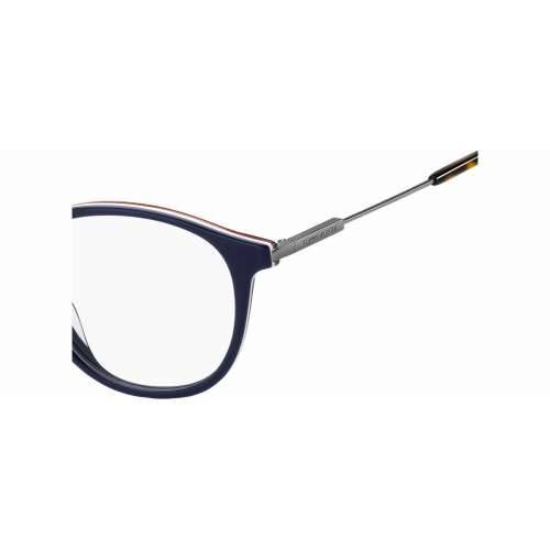 Okvir za naočale za muškarce Tommy Hilfiger TH-1772-PJP Blue Ø 47 mm Cijena