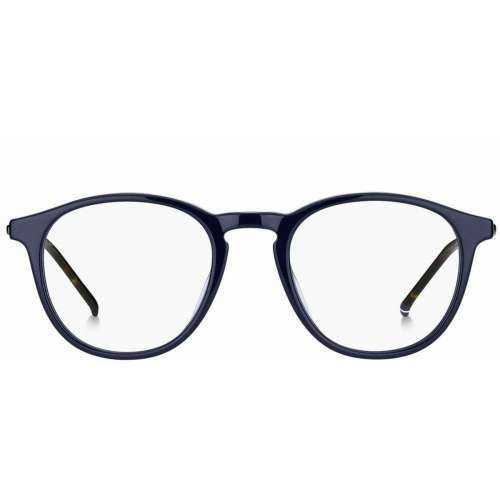 Okvir za naočale za muškarce Tommy Hilfiger TH-1772-PJP Blue Ø 47 mm Cijena