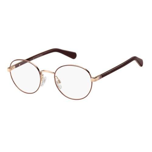 Ženski Okvir za naočale Tommy Hilfiger TH-1773-NOA Ø 50 mm Cijena