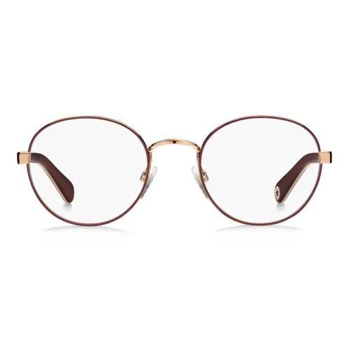 Ženski Okvir za naočale Tommy Hilfiger TH-1773-NOA Ø 50 mm Cijena