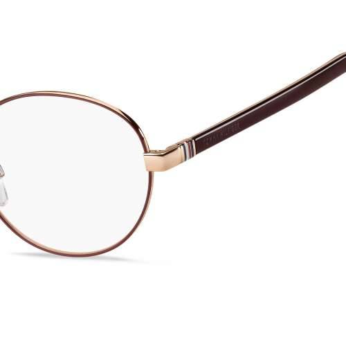 Ženski Okvir za naočale Tommy Hilfiger TH-1773-NOA Ø 50 mm Cijena