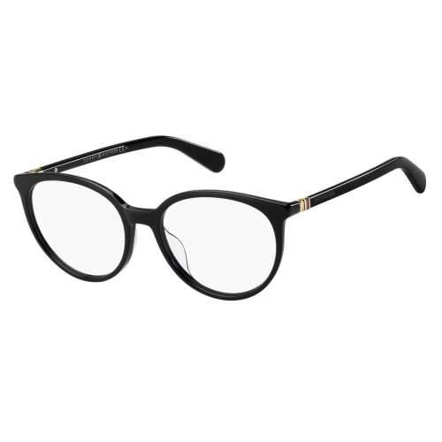 Ženski Okvir za naočale Tommy Hilfiger TH-1776-807 Ø 52 mm Cijena