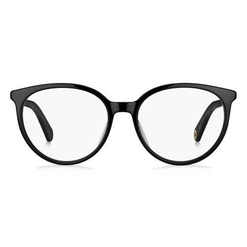 Ženski Okvir za naočale Tommy Hilfiger TH-1776-807 Ø 52 mm Cijena